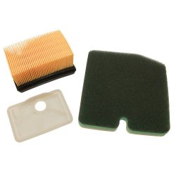 Stens 605-525 Air Filter Kit 