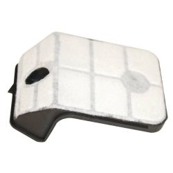 Stens 605-530 Air Filter 