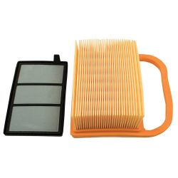 Stens 605-531 Air Filter Kit 
