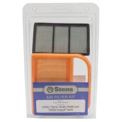 Stens 605-531 Air Filter Kit - STE 605-531