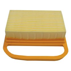 Stens 605-555 Air Filter - STE 605-555