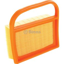 Stens 605-555 Air Filter - STE 605-555