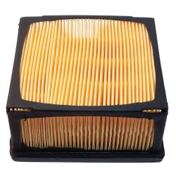 Stens 605-618 Air Filter 