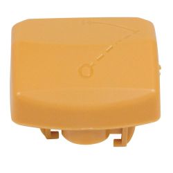 Stens 605-650 Air Filter 