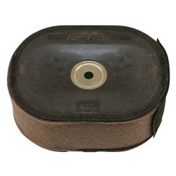 Stens 605-672 Air Filter Combo 