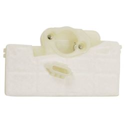 Stens 605-679 Air Filter 
