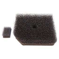 Stens 605-817 Air Filter 