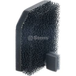 Stens 605-817 Air Filter - STE 605-817