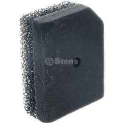 Stens 605-817 Air Filter - STE 605-817