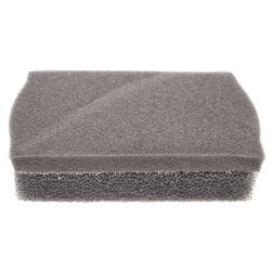 Stens 605-821 Air Filter 