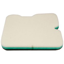 Stens 605-904 Pre-Filter 