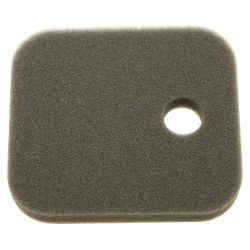 Stens 605-910 Pre-Filter 