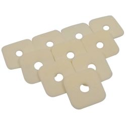 Stens 605-916-10 Pre-Filter Shop Pack 