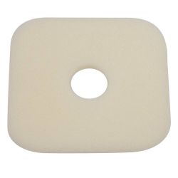 Stens 605-916 Pre-Filter 
