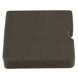 Stens 605-918 Air Filter 