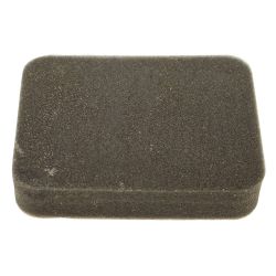 Stens 605-926 Air Filter 