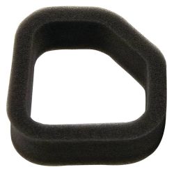 Stens 605-934 Air Filter 