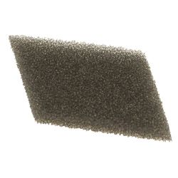 Stens 605-936 Air Filter 
