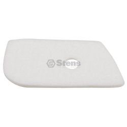 Stens 605-944 Air Filter 