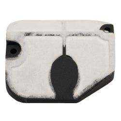 Stens 605-946 Air Filter 