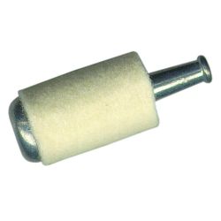 Stens 610-014 Fuel Filter 