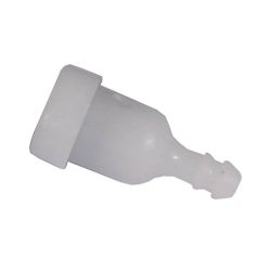 Stens 610-079 Vent Assembly 