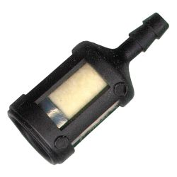 Stens 610-089 Fuel Filter 