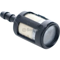 Stens 610-089 Fuel Filter - STE 610-089