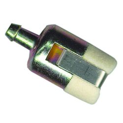 Stens 610-093 OEM Fuel Filter 