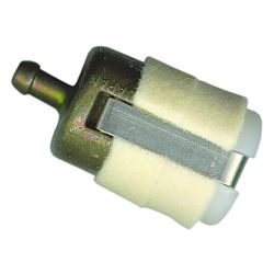 Stens 610-101 OEM Fuel Filter 