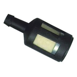 Stens 610-174 Fuel Filter 