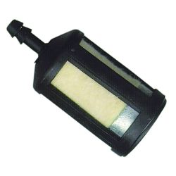 Stens 610-178 Fuel Filter 