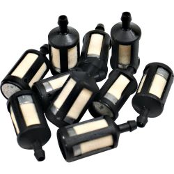 Stens 610-182-10 Fuel Filter Shop Pack - STE 610-182-10