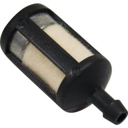 Stens 610-182 Fuel Filter 