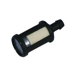 Stens 610-186 Fuel Filter 
