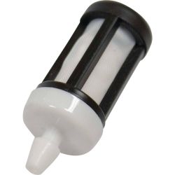 Stens 610-202 Fuel Filter - STE 610-202