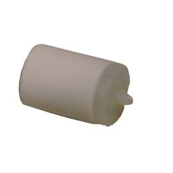 Stens 610-220 Fuel Filter 
