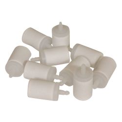 Stens 610-225 Fuel Filter Shop Pack 
