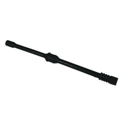 Stens 610-238 Molded Fuel Line 