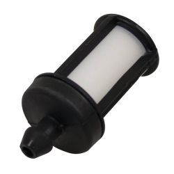 Stens 610-254 Fuel Filter 
