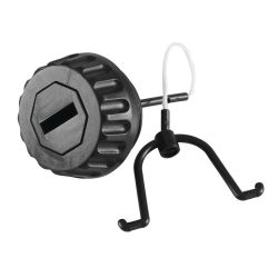 Stens 610-296 Fuel Cap 