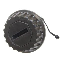 Stens 610-302 Fuel Cap 