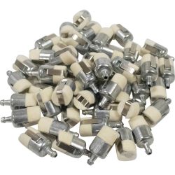 Stens 610-393-50 Fuel Filter Shop Pack - STE 610-393-50