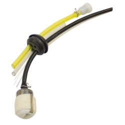 Stens 610-405 Fuel System Maintenance Kit 