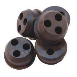 Stens 610-409 Fuel Grommet 
