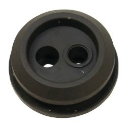Stens 610-411 Fuel Grommet - STE 610-411