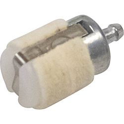 Stens 610-717 Fuel Filter 