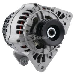 Stens 6100-0500 Alternator - STE 6100-0500