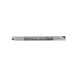 Rotary 6118 31-3/8" x 5/8" Mulcher Blade 