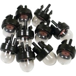 Stens 615-003-10 Primer Bulb Shop Pack - STE 615-003-10
